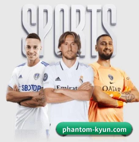 开云体育围绕看球场景设计的核心服务 - kaiyun