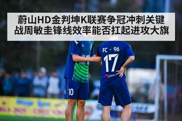Ulsan HD FC football match